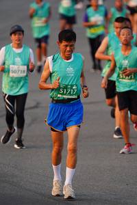 BIB: 50718, 51717, 
                            <button type="button" onclick="openModal(10509122)" class="btn btn-primary btn-sm float-right btn-popup" data-toggle="modal" data-target=".modal-high-quality">
                        <i class="fas fa-shopping-cart"></i> Add to Cart
                    </button>
                                            <button type="button" onclick="isThisMe(10509122, true)" class="btn btn-success btn-sm float-right btn-popup btn-isme hidden" data-toggle="tooltip" data-placement="bottom" title="นี่คือรูปของคุณใช่ไหม คลิกที่นี่เพื่อเอาเข้าอัลบั้ม">
                        <i class="fas fa-plus"></i> Add to album
                    </button>
                    <button type="button" onclick="isThisMe(10509122, false)" class="btn btn-warning btn-sm float-right btn-popup btn-isnotme hidden">
                        <i class="fas fa-ban"></i> Remove from album
                    </button>